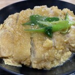 まがたま食堂 - 料理写真: