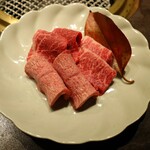 和牛料理 一石三鳥 総本店 - 