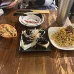 PAIRON 飯田橋本店 - 