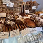 ジャンティーユ - 