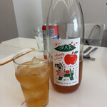 ファカロー ピッツァ ギャラリー - 