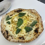 ファカロー ピッツァ ギャラリー - 