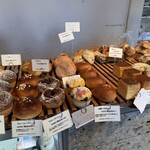 ジャンティーユ - 