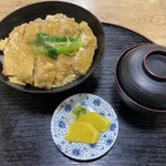 まがたま食堂 - 