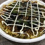 風の街 - 料理写真: