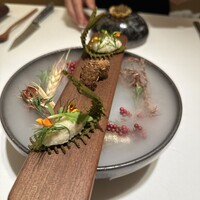 レストランエール - 