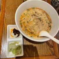 正宗広東私房菜サワダ 梅田エスト店 - 