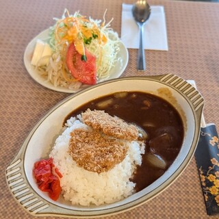 サンジェルマン_1