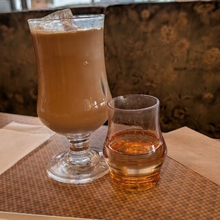 サンジェルマン_0