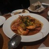BOSTON Seafood Place 日比谷