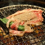 和牛料理 一石三鳥 - 