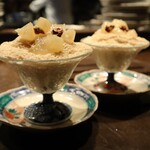 和牛料理 一石三鳥 - 