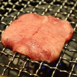 和牛料理 一石三鳥 - 