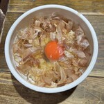 ラーメン屋ジョン - 