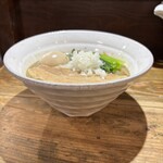 ラーメン屋ジョン - 