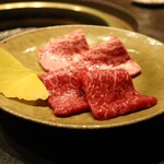 和牛料理 一石三鳥 - 