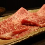 和牛料理 一石三鳥 総本店 - 