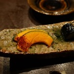 和牛料理 一石三鳥 - 