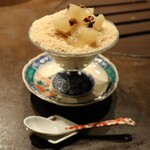 和牛料理 一石三鳥 - 