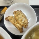 めん・ぱる - 