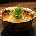 和牛料理 一石三鳥 - 