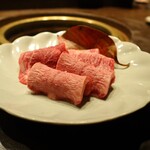 和牛料理 一石三鳥 - 