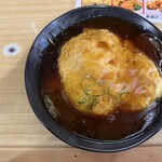 福吉ラーメン - 
