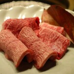 和牛料理 一石三鳥 - 