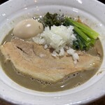 ラーメン屋ジョン - 