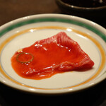 和牛料理 一石三鳥 - 