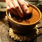 和牛料理 一石三鳥 - 