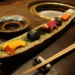 和牛料理 一石三鳥 - 