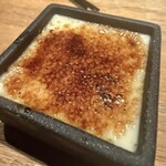 水炊き吟醸もつ鍋 由乃 - 