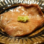 和牛料理 一石三鳥 - 