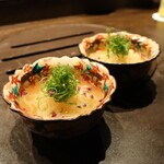 和牛料理 一石三鳥 - 