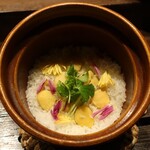 和牛料理 一石三鳥 - 