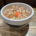 ラーメン屋ジョン - 