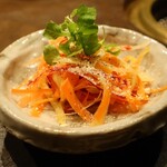 和牛料理 一石三鳥 - 