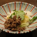 和牛料理 一石三鳥 - 