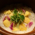 和牛料理 一石三鳥 - 