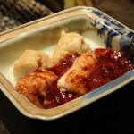 和牛料理 一石三鳥 - 