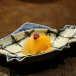 和牛料理 一石三鳥 - 