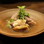 和牛料理 一石三鳥 - 