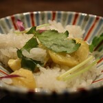 和牛料理 一石三鳥 総本店 - 