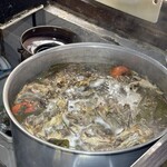 ラーメン屋ジョン - 