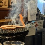 麺匠 るい斗 - 料理写真: