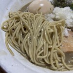 ラーメン屋ジョン - 