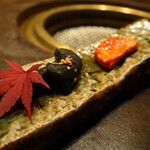 和牛料理 一石三鳥 - 