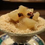 和牛料理 一石三鳥 - 