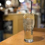 カルニセリア - 